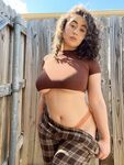 imrosebeck Photos