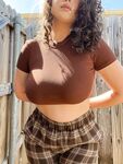 imrosebeck Photos