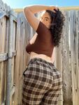 imrosebeck Photos
