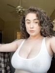 imrosebeck Photos