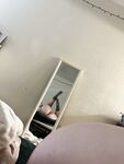 imrosebeck Photos