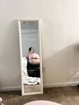 imrosebeck Photos