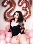 imrosebeck Photos