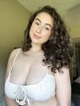 imrosebeck Photos