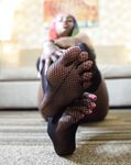 janeofarchs Photos