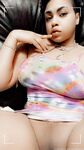 janeofarchs Photos