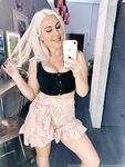 jennyjamesofficial Photos