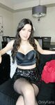 justviolet Photos