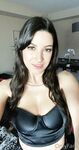justviolet Photos