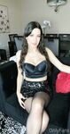 justviolet Photos