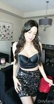 justviolet Photos