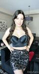 justviolet Photos