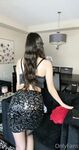 justviolet Photos