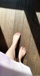 justviolet Photos