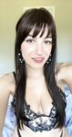justviolet Photos