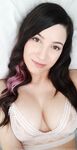 justviolet Photos