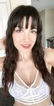 justviolet Photos