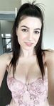 justviolet Photos