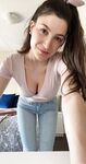 justviolet Photos