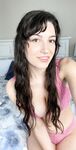 justviolet Photos