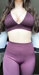 justviolet Photos