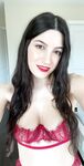 justviolet Photos