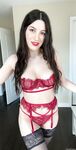 justviolet Photos