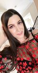 justviolet Photos