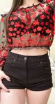 justviolet Photos