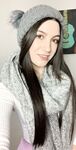 justviolet Photos