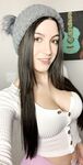 justviolet Photos