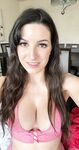 justviolet Photos