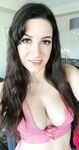 justviolet Photos