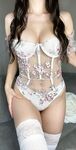 justviolet Photos
