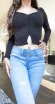 justviolet Photos