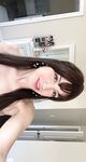 justviolet Photos