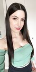justviolet Photos