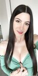 justviolet Photos