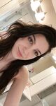 justviolet Photos
