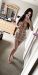 justviolet Photos