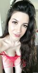 justviolet Photos