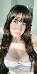 justviolet Photos