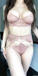 justviolet Photos