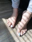 kvlidomina Photos