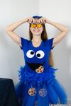 laceybloom Photos