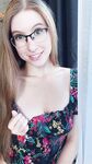 laceybloom Photos