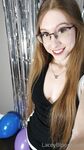 laceybloom Photos