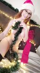laceybloom Photos