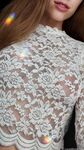 laceybloom Photos