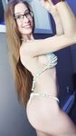 laceybloom Photos